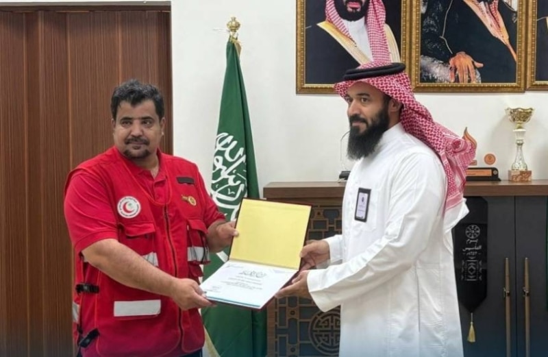 2481683.jpgw800q100fjpg