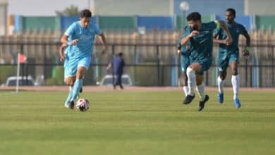 الجبة يحقق الفوز بتسجيل هدفين في دوري الدرجة الثانية 4 2481774.jpgw800q100fjpg