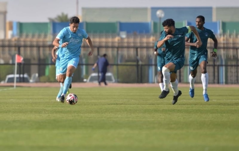 2481774.jpgw800q100fjpg