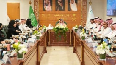 وزير التعليم يجتمع مع منسوبي التعليم في جدة لمناقشة احتياجات الميدان والتطلعات المستقبلية 3 2481824.jpgw800q100fjpg