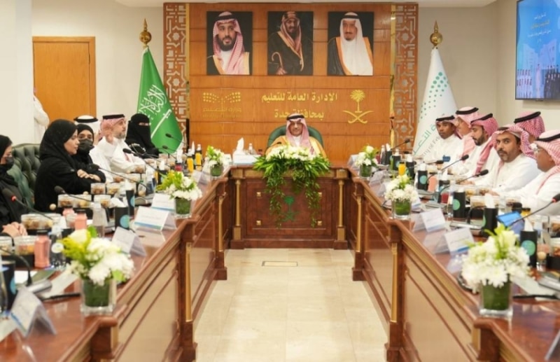 2481824.jpgw800q100fjpg