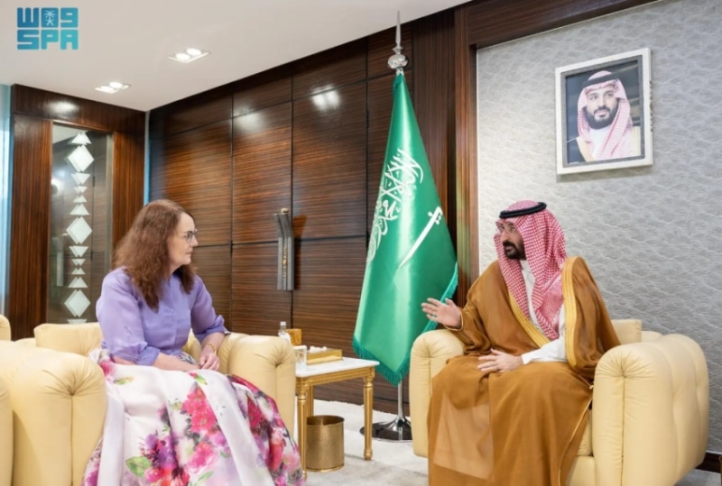 2481826.pngw800q100fjpg