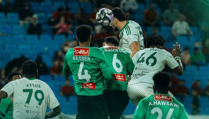 2481948.jpgw800q100fjpg