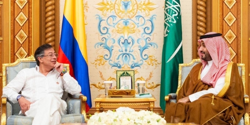 2482031.jpgw800q100fjpg