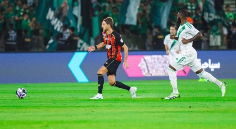 2482096.jpgw800q100fjpg