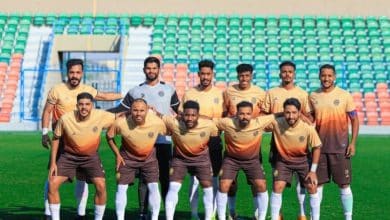 يوم السبت: الهدى يستقبل العمران والقارة تواجه النور 2 2482120.jpgw800q100fjpg