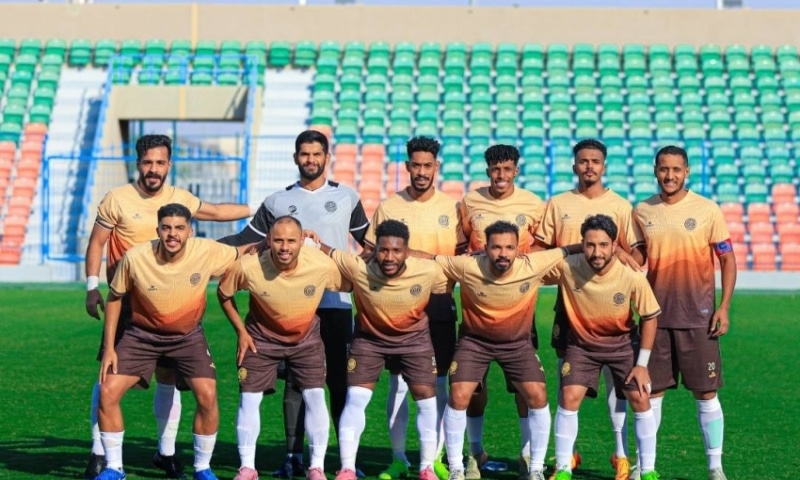 2482120.jpgw800q100fjpg