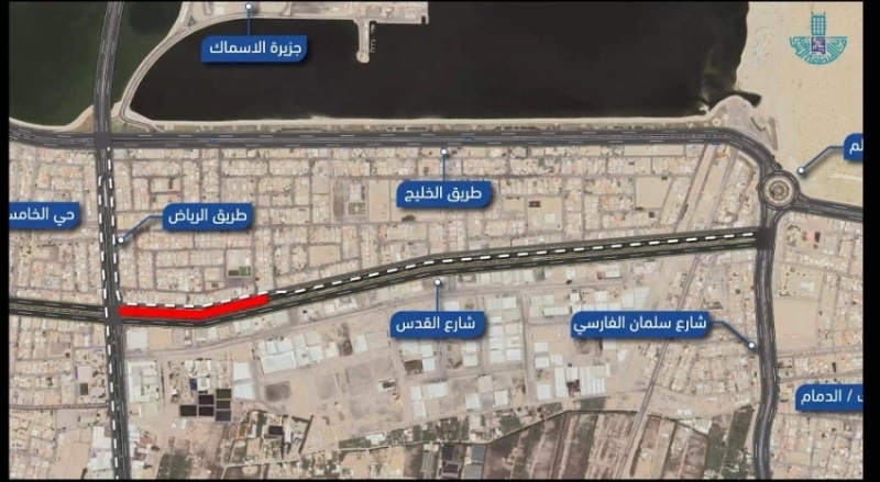 2482153.jpgw800q100fjpg