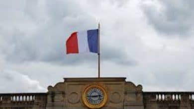 انخفاض معدل التضخم في فرنسا دون نسبة البنك المركزي الأوروبي 9 2482154.jpgw800q100fjpg