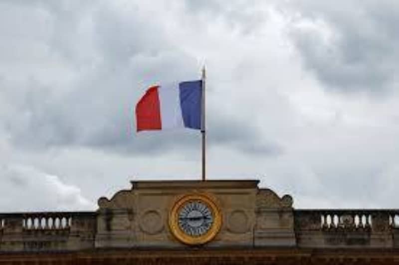 2482154.jpgw800q100fjpg