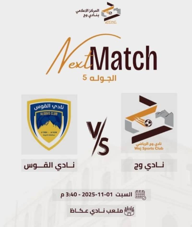 2482208.jpgw800q100fjpg