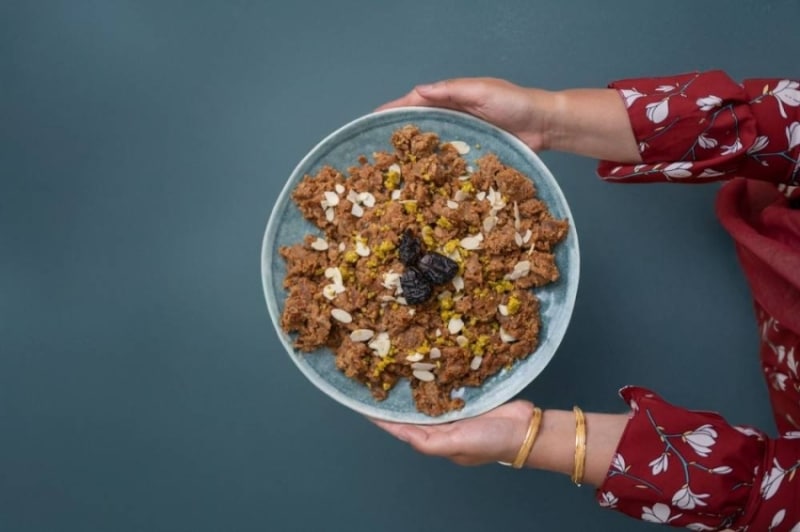 2482273.jpegw800q100fjpg