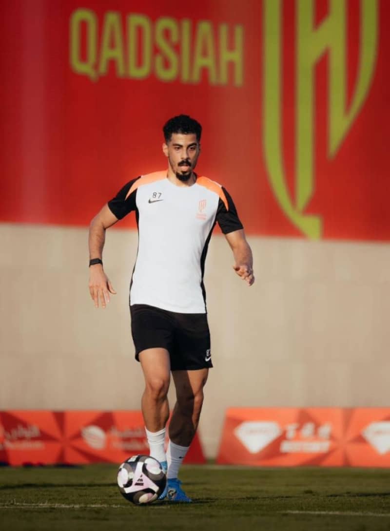 2482340.jpgw800q100fjpg