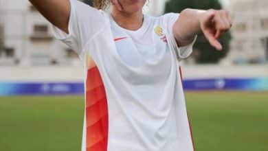 سيدات القادسية تحققن فوزًا ثمينًا على الأهلي في مباراة تحت 17 4 2482377.jpegw800q100fjpg