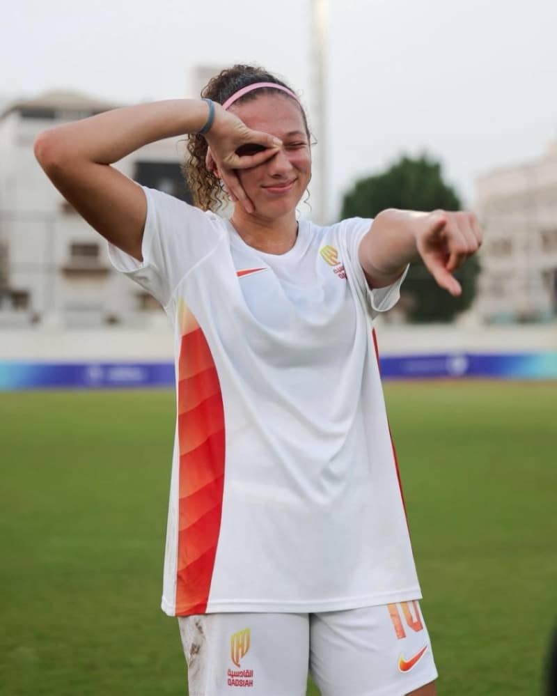 2482377.jpegw800q100fjpg