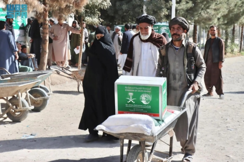 2482413.pngw800q100fjpg