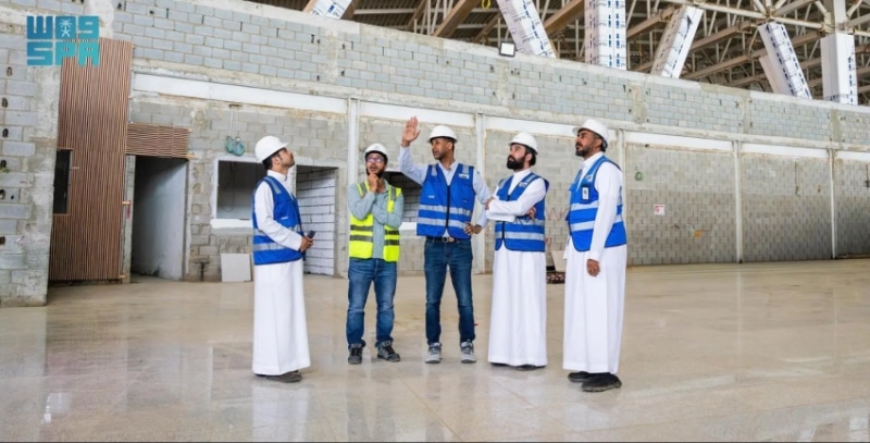 2482416.pngw800q100fjpg