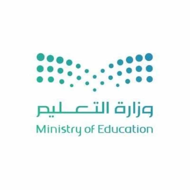 2482445.jpgw800q100fjpg