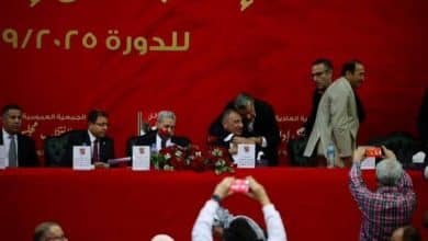 2482454.jpegw800q100fjpg