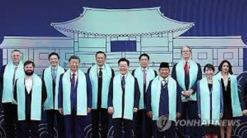 2482458.jpegw800q100fjpg