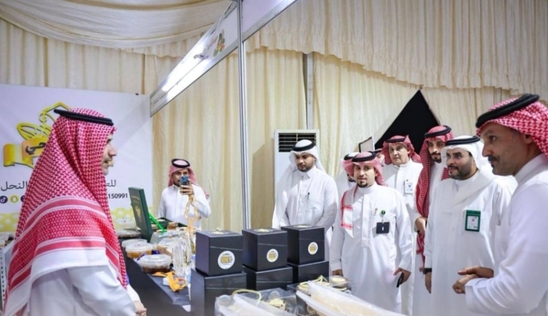 2482581.jpgw800q100fjpg