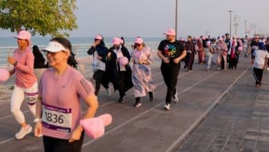 2482617.jpgw800q100fjpg