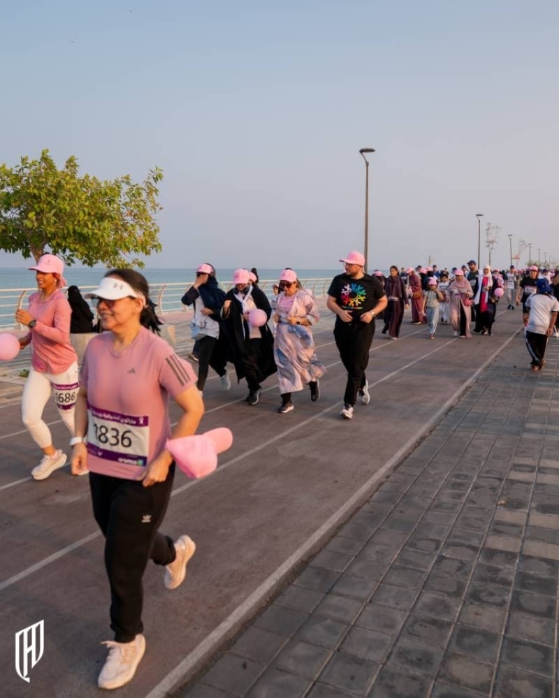 2482617.jpgw800q100fjpg