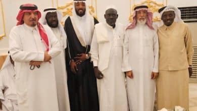 2482721.jpgw800q100fjpg