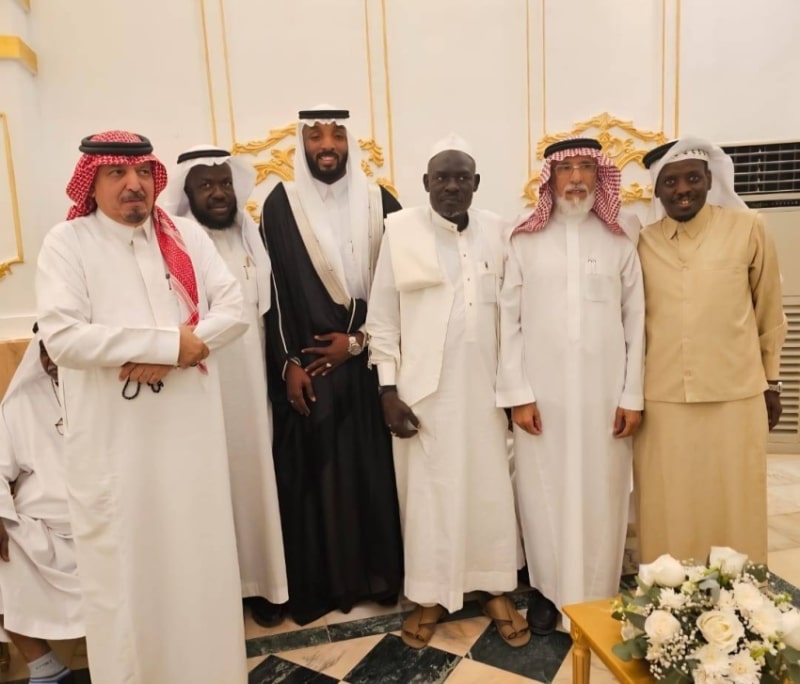 2482721.jpgw800q100fjpg