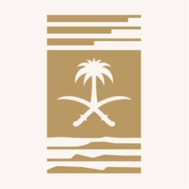 2482759.jpgw800q100fjpg