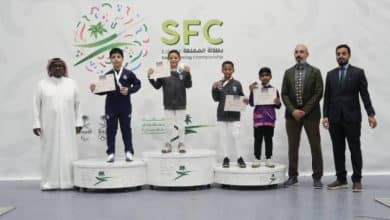 2482766.jpgw800q100fjpg