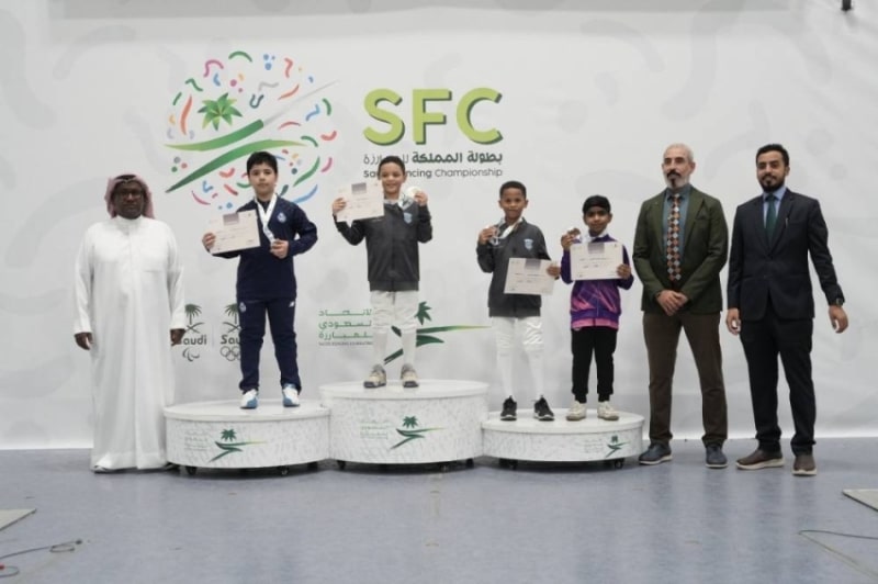 2482766.jpgw800q100fjpg