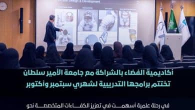 2482838.jpegw800q100fjpg