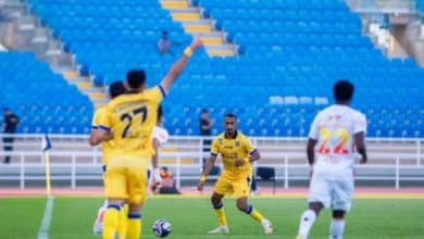 2482866.jpgw800q100fjpg