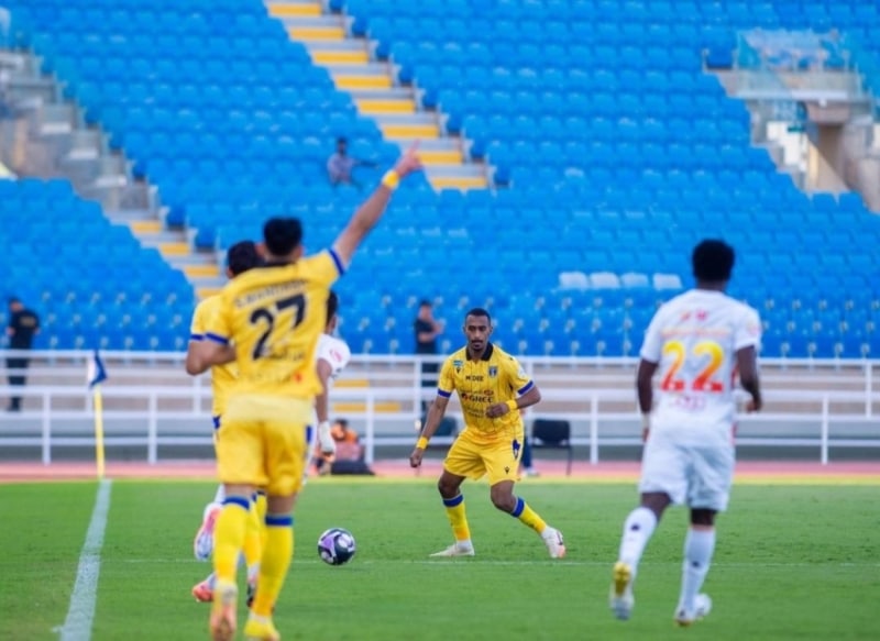 2482866.jpgw800q100fjpg