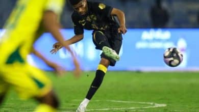 2482873.jpgw800q100fjpg