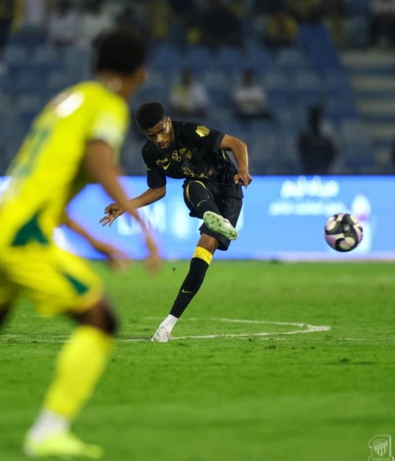 2482873.jpgw800q100fjpg