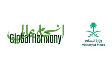 2482896.jpgw800q100fjpg