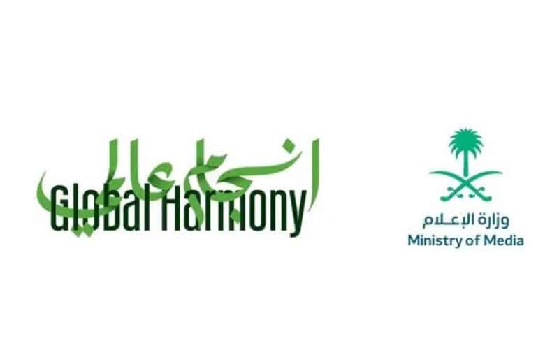 2482896.jpgw800q100fjpg