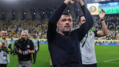 2482972.jpgw800q100fjpg