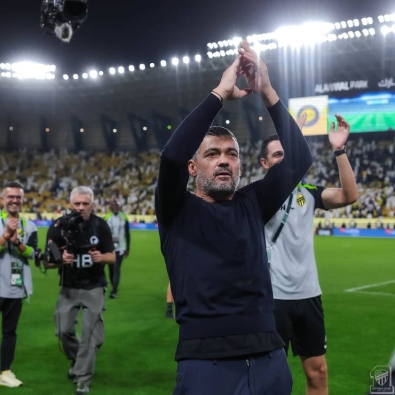 2482972.jpgw800q100fjpg