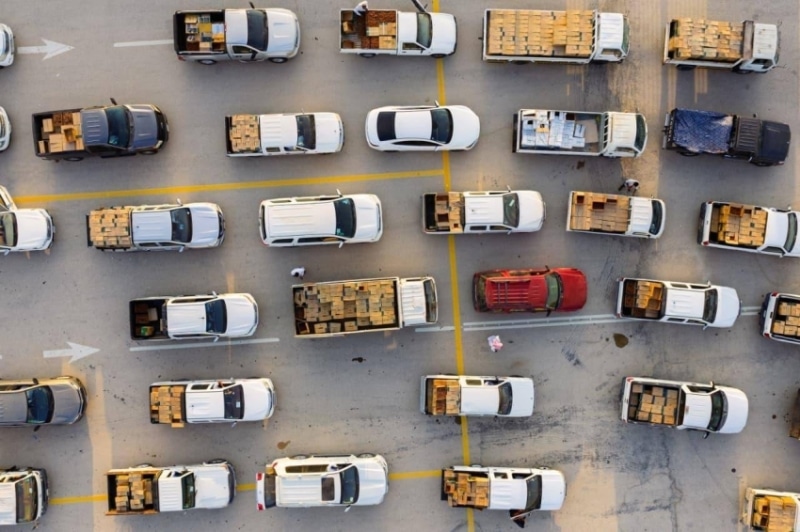 2483028.jpgw800q100fjpg