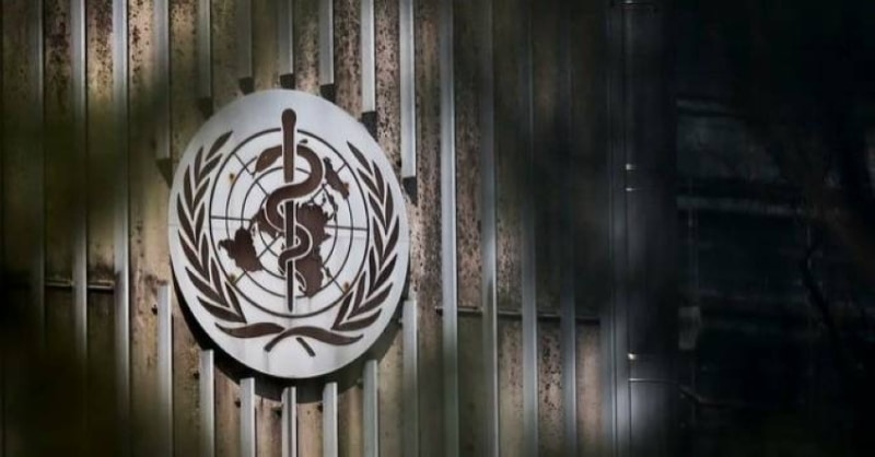 تزايد كبير في احتياجات الصحة النفسية بغزة بسبب العدوان الإسرائيلي - منظمة الصحة العالمية 1 2483034.jpgw800q100fjpg