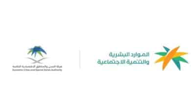 2483085.pngw800q100fjpg