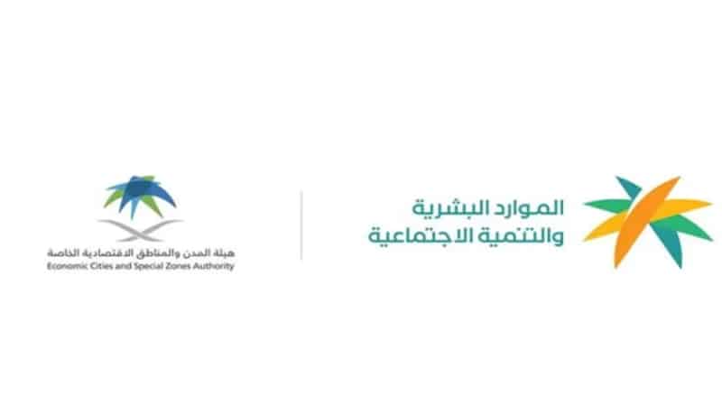 2483085.pngw800q100fjpg