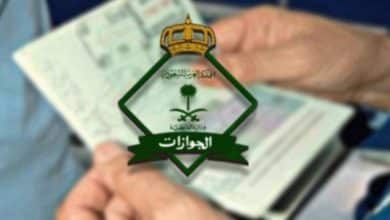 2483086.jpgw800q100fjpg