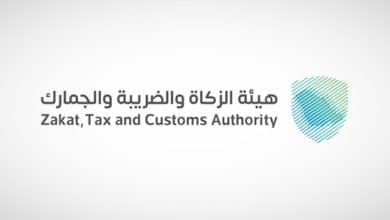 2483208.pngw800q100fjpg