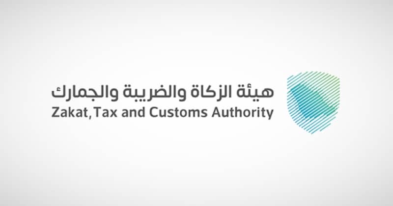 2483208.pngw800q100fjpg