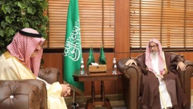 2483209.pngw800q100fjpg