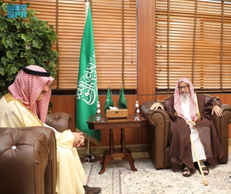 2483209.pngw800q100fjpg